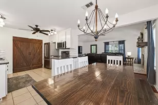 31915 Debbi Ln, Magnolia, TX 77355 - Photo 8