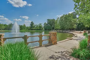 11 Shumard Oak Dr, The Woodlands, TX 77375 - Photo 26