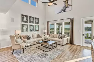 11 Shumard Oak Dr, The Woodlands, TX 77375 - Photo 12