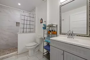 1115 22nd St, Galveston, TX 77550 - Photo 8