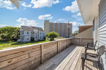 1115 22nd Street, Galveston, TX 77550 - Photo 14