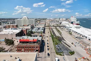 1115 22nd St, Galveston, TX 77550 - Photo 18