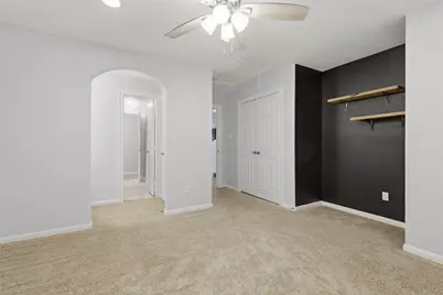 16215 Lakewood Grove Drive, Tomball, TX 77377 - Photo 28