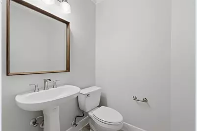 16215 Lakewood Grove Drive, Tomball, TX 77377 - Photo 14