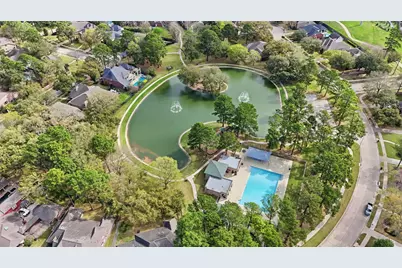 16215 Lakewood Grove Drive, Tomball, TX 77377 - Photo 50