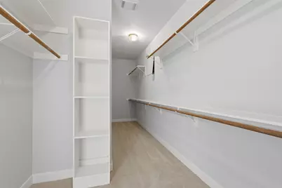 16215 Lakewood Grove Drive, Tomball, TX 77377 - Photo 24