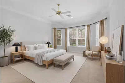 16215 Lakewood Grove Drive, Tomball, TX 77377 - Photo 20