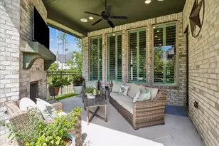 125 N Empress Green Pl, Montgomery, TX 77316 - Photo 34