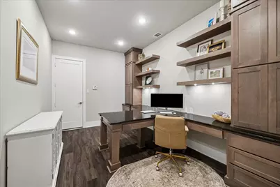 125 N Empress Green Place, Montgomery, TX 77316 - Photo 26