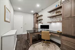 125 N Empress Green Pl, Montgomery, TX 77316 - Photo 26