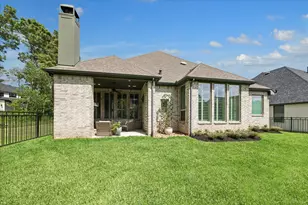125 N Empress Green Pl, Montgomery, TX 77316 - Photo 36