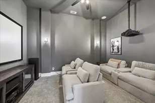 125 N Empress Green Pl, Montgomery, TX 77316 - Photo 10