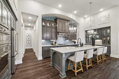 125 N Empress Green Place, Montgomery, TX 77316 - Photo 12