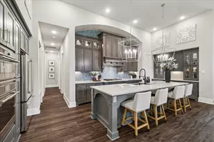 125 N Empress Green Pl, Montgomery, TX 77316 - Photo 12