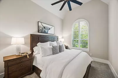 125 N Empress Green Place, Montgomery, TX 77316 - Photo 8