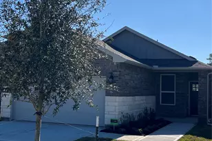 1709 Cayden Oak Ln, Conroe, TX 77304 - Photo 4