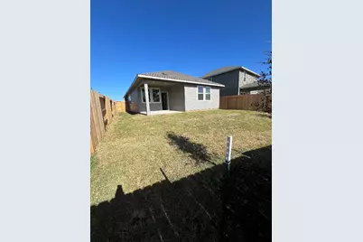 1709 Cayden Oak Ln, Conroe, TX 77304 - Photo 20