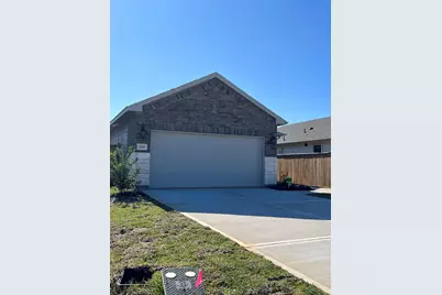 1709 Cayden Oak Ln, Conroe, TX 77304 - Photo 2