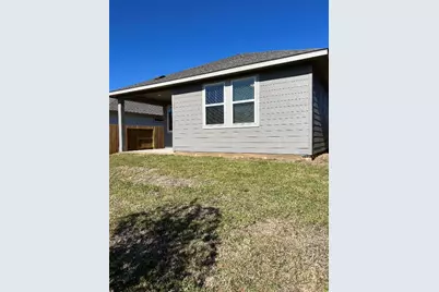 1709 Cayden Oak Ln, Conroe, TX 77304 - Photo 18