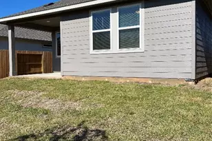 1709 Cayden Oak Ln, Conroe, TX 77304 - Photo 18