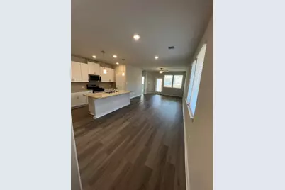 1709 Cayden Oak Ln, Conroe, TX 77304 - Photo 10