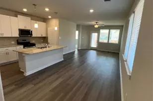1709 Cayden Oak Ln, Conroe, TX 77304 - Photo 10