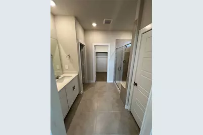 1709 Cayden Oak Ln, Conroe, TX 77304 - Photo 6