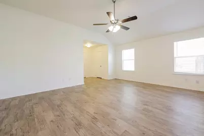 922 Doubletree Glen Drive, Houston, TX 77073 - Photo 4