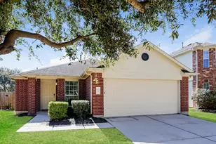 922 Doubletree Glen Dr, Houston, TX 77073 - Photo 1