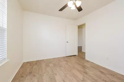 922 Doubletree Glen Drive, Houston, TX 77073 - Photo 14