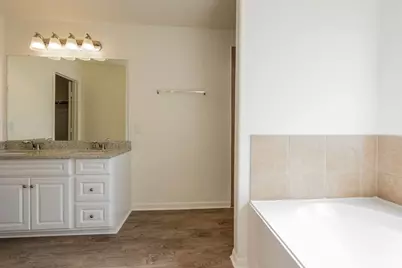 922 Doubletree Glen Drive, Houston, TX 77073 - Photo 10