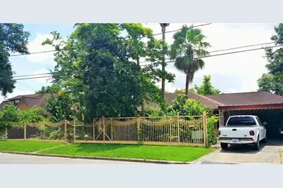 612 Gale Street, Houston, TX 77009 - Photo 2