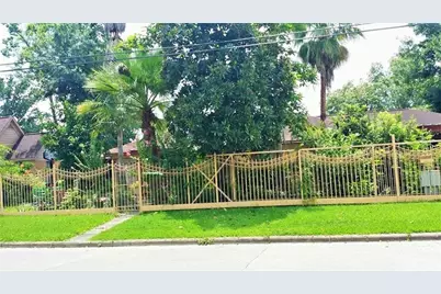 612 Gale Street, Houston, TX 77009 - Photo 12