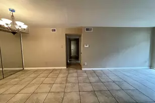 4635 Wild Indigo St, Houston, TX 77027 - Photo 16