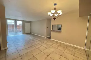4635 Wild Indigo St, Houston, TX 77027 - Photo 8