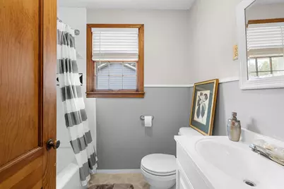 428 Preston Street, Columbus, TX 78934 - Photo 16