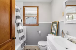 428 Preston St, Columbus, TX 78934 - Photo 16