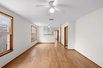 428 Preston Street, Columbus, TX 78934 - Photo 6