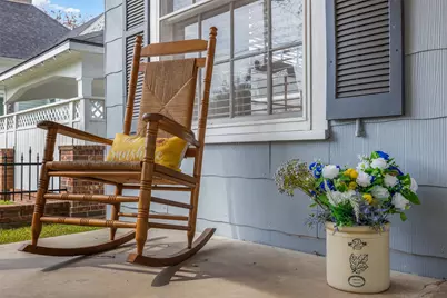 428 Preston Street, Columbus, TX 78934 - Photo 1