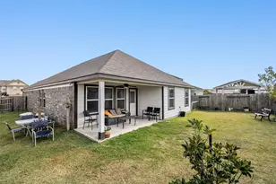 4518 Antero Ct, Rosenberg, TX 77471 - Photo 32