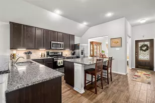 4518 Antero Ct, Rosenberg, TX 77471 - Photo 20