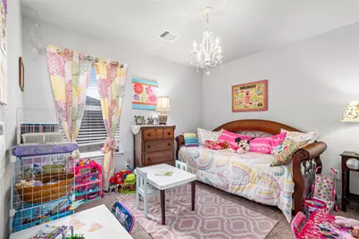 4518 Antero Court, Rosenberg, TX 77471 - Photo 10