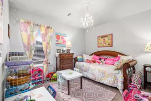 4518 Antero Ct, Rosenberg, TX 77471 - Photo 10