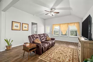 4518 Antero Ct, Rosenberg, TX 77471 - Photo 26