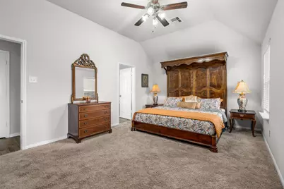 4518 Antero Court, Rosenberg, TX 77471 - Photo 12