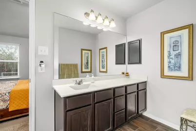 4518 Antero Court, Rosenberg, TX 77471 - Photo 14