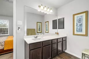 4518 Antero Ct, Rosenberg, TX 77471 - Photo 14