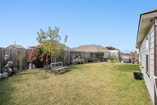 4518 Antero Ct, Rosenberg, TX 77471 - Photo 30