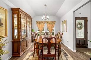 4518 Antero Ct, Rosenberg, TX 77471 - Photo 8