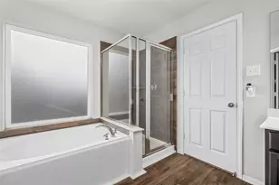 4518 Antero Ct, Rosenberg, TX 77471 - Photo 16